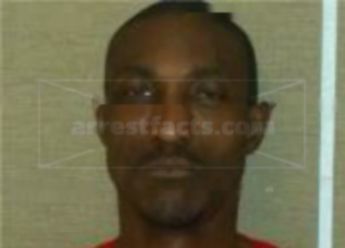 Sherwin O Mckoy