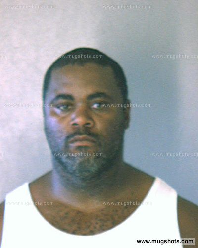Harold Fitzgerald Davenport
