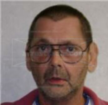 Raymond Dale Roe