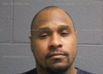 Elbert L Jefferson Jr