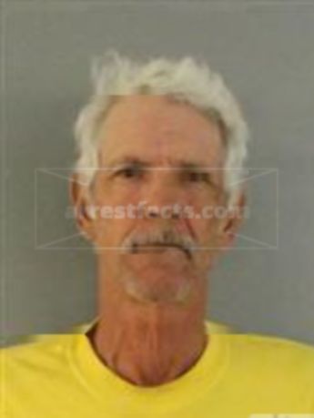 Dale Alton Clutz