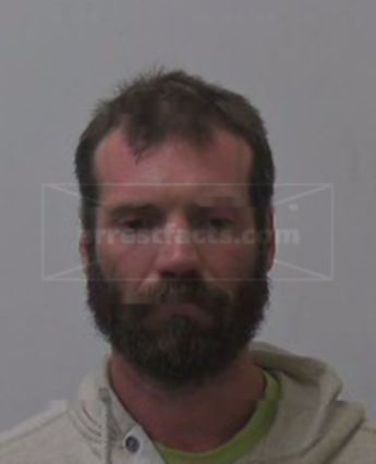 Matthew Charles Norman