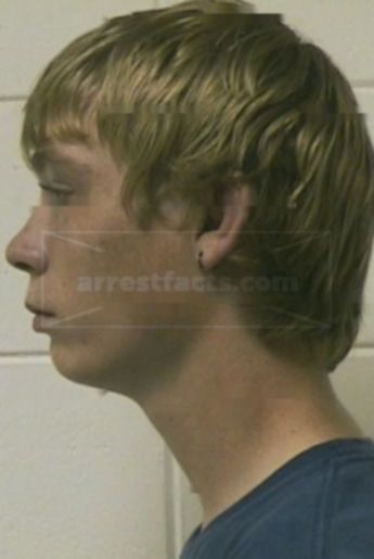 Timothy Andrew Payton