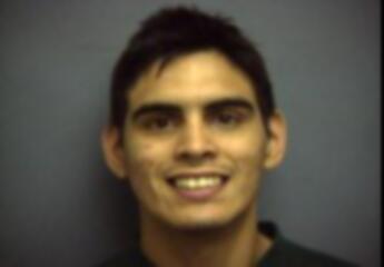 Andres Lopez