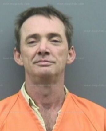 Charles Edward Lane Jr.