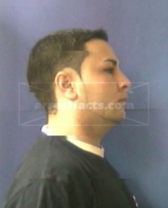 Adel Z Hamed