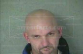 Douglas Wayne Asher
