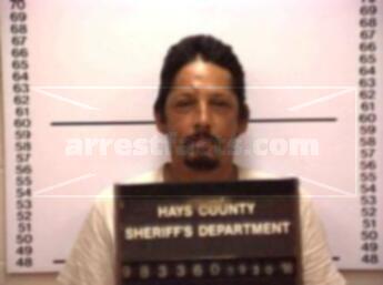 Julio Briones