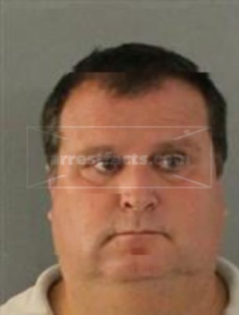 Kenneth Jeffery Dean