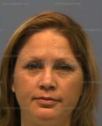 Blair Remick Dorner