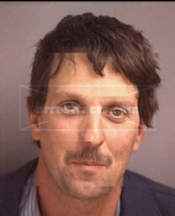 Andrew Lee Sweeney