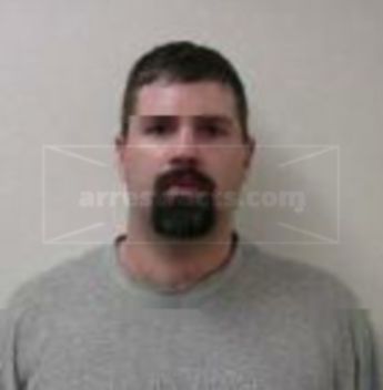 Robert West Willis