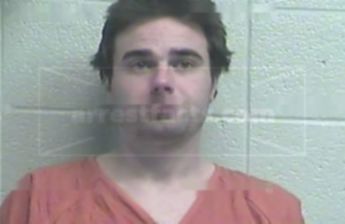 Nathan Yost