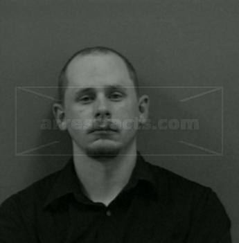 Joshua David Gardiner