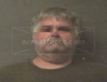 Jimmy Joseph Yates