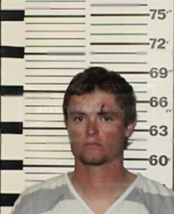 Logan Shawn Parkinson