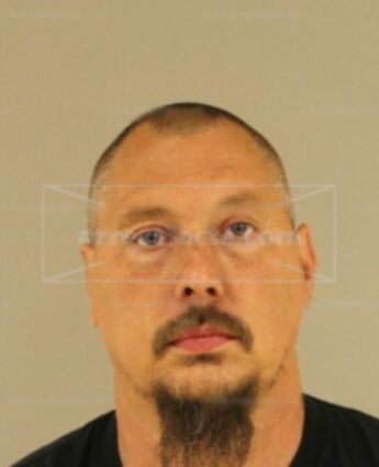 Robert Paul Hastings Ii