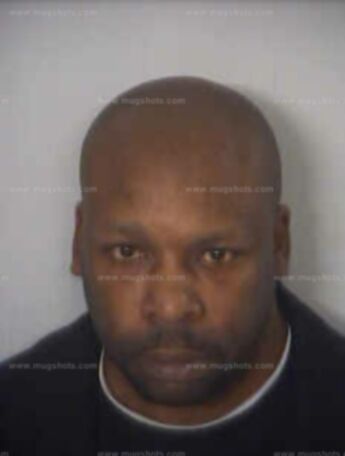 Randy Isom