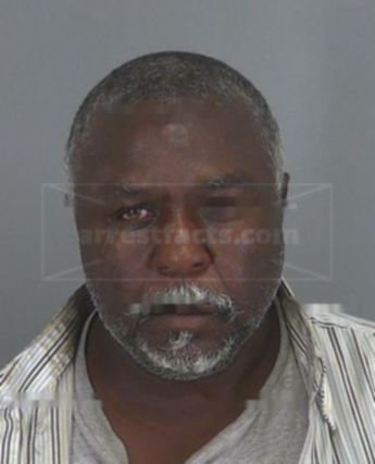 Saul Talley Jr.
