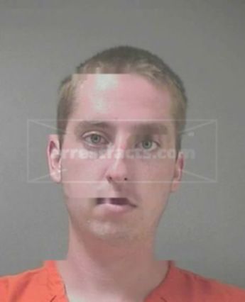Austin James Black