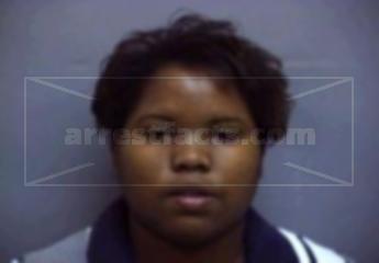 Kathy Ann Gadison
