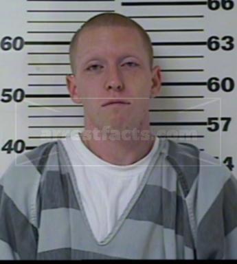 Richard Chad Emsoff