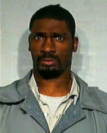 Koval A. Lawson