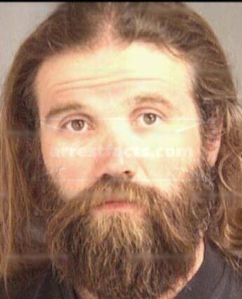 Kenneth Gail Denning