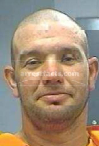 Jason Allen Hamilton