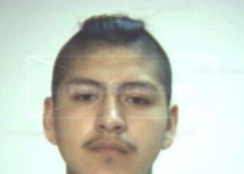 Javier Martinez
