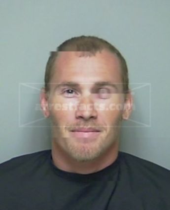 Michael James Barrett