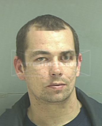 Michael Mack Thornton