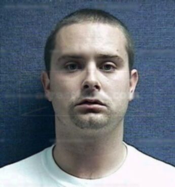 Paul Wayne Posey Ii