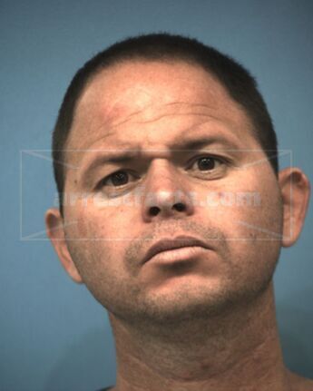 Walter Lee Aguilar