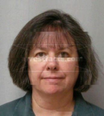 Cynthia L Harris