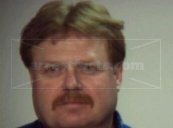John Edward Henry