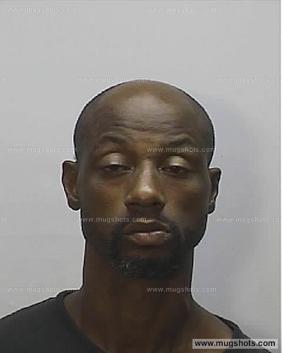 Kenneth Austin Harris