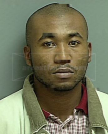 Keelan Fitzgerald Days