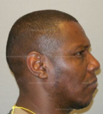 Maurice A Smith