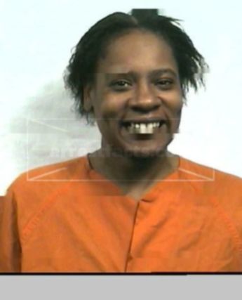 Sharon R Montgomery