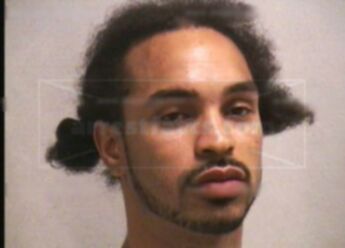 Lawrence Andrew Watkins