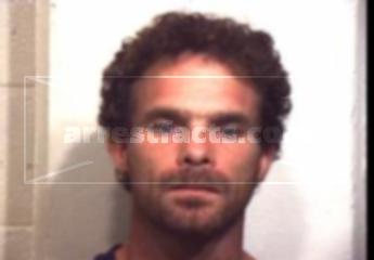 Lance Michael Eades