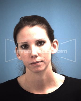 Trisha Lynn Breitbarth