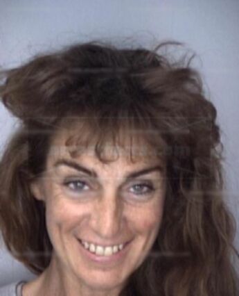 Deborah D Wark