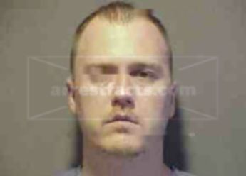 Christopher Williams Fetter