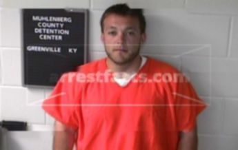 Cory Paul Beasley