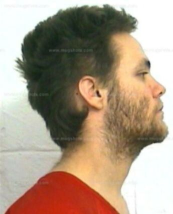 Bradley Kent Lane