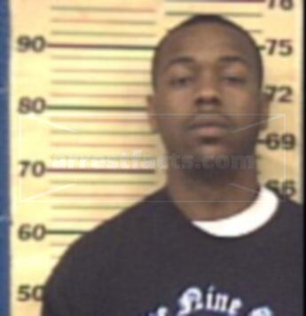 Galvin D Shields