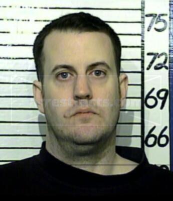 Randall Craig Walker