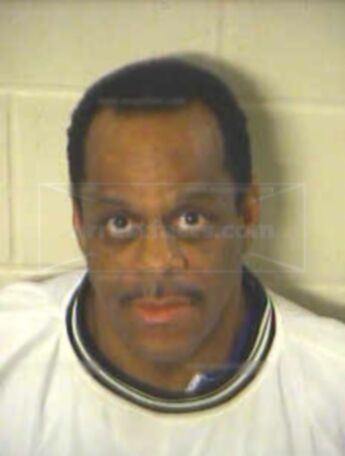 Ronald Sheffield